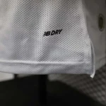 2024/2025 Player Version São Paulo Home Jersey 1:1 Thai Quality