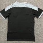 2023 Japan Saint Special Edition Football Jersey Black