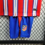 8fe1b4e39b71f0a36d4f65ea75e2f791_1080x.webp 2024/2025 Atletico Madrid Home Soccer Jersey 1:1 Thai Quality Kids Size