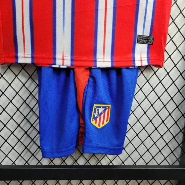 8fe1b4e39b71f0a36d4f65ea75e2f791_1080x.webp 2024/2025 Atletico Madrid Home Soccer Jersey 1:1 Thai Quality Kids Size