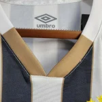 2024/2025 Santos Away Football Shirt 1:1 Thai Quality