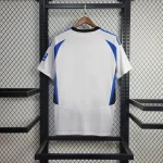 2024/2025 Hamburg Home Football Shirt 1:1 Thai Quality