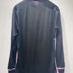 2024/2025 Inter Miami Away Soccer Jersey Long Sleeve1:1 Thai Quality