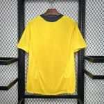 2005/2006 Retro Arsenal Away Football Shirt 1:1 Thai Quality