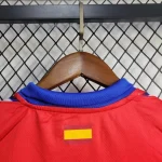 95dcd6389261bc7912b7401e7f54c8f1_1080x.webp 2024/2025 Atletico Madrid Home Soccer Jersey 1:1 Thai Quality Kids Size