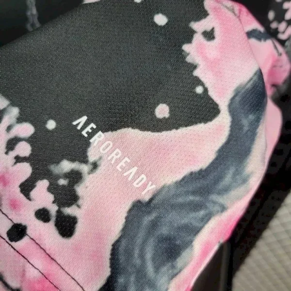 2024 Japan Special Edition Pink Dragon Football Jersey 1:1 Thai Quality