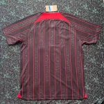 2023 Liverpool James Joint Soccer Jersey 1:1 Thai Quality
