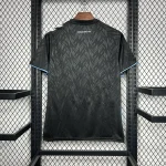 2024/2025 Werder Bremen Away Football Shirt 1:1 Thai Quality