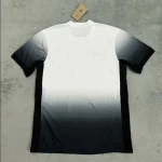 2024/2025 Corinthians Home Jersey 1:1 Thai Quality