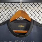 2024/2025 Frankfurt 125th Anniversary Edition Football shirt 1:1 Thai Quality