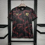 2024/2025 Sevilla Third Away Football Shirt 1:1 Thai Quality