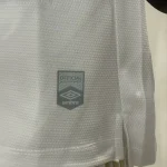 2024/2025 Player Version Santos Home Football Shirt 1:1 Thai Quality