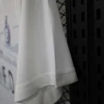 2023/2024 Al-Nassr Second Away Football Shirt 1:1 Thai Quality