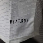 2024/2025 Player Edition Manchester United Third Away Football Shirt 1:1 Thai Quality
