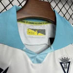 a14a0b07a02d00bd236941eebe0eb523_1080x.webp 2024/2025 Cadiz Away Football Shirt 1:1 Thai Quality Kids Size