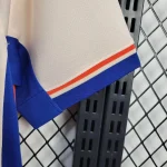 2024/2025 Chelsea Away Football Shirt1:1 Thai Quality