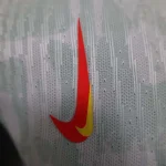 2024/2025 Player Version Liverpool Third Away Soccer Jersey 1:1 Thai Quality