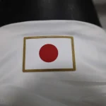 2024 Player Version Japan Away Football Jersey 1:1 Thai Quality
