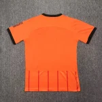 2024/2025 Frankfurt Away Football shirt 1:1 Thai Quality