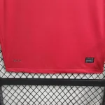 2011/2012 Retro Arsenal Home Football Shirt 1:1 Thai Quality