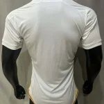 2025/2026 Player Version Los Angeles Galaxy Home Football Shirt  1:1 Thai Quality
