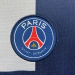 2013/2014 Retro Psg Paris Saint-Germain Home Football Shirt 1:1 Thai Quality