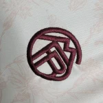 2023/2024 Bayern Munich second away Jersey 1:1 Thai Quality