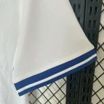 2024 England Special Edition Football Shirt 1:1 Thai Quality