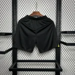 2024/2025  Chelsea Third Away Shorts 1:1 Thai Quality