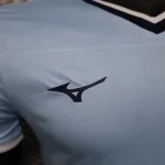 2024/2025 Player Version Lazio Home Soccer Jersey 1:1 Thai Quality