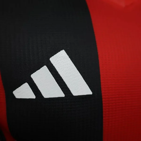 2024/2025 Player Version Fulham Away Football Shirt 1:1 Thai Quality