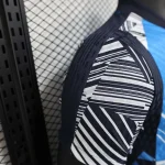 2024/2025 Player Version Napoli Pre-Match Training Suit Soccer Jersey 1:1 Thai Quality