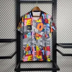 2023/2024 Arsenal Special Edition Soccer Jersey