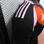 2024/2025 Player Version Bayern Munich Training Jersey Football Shirt 1:1 Thai Quality
