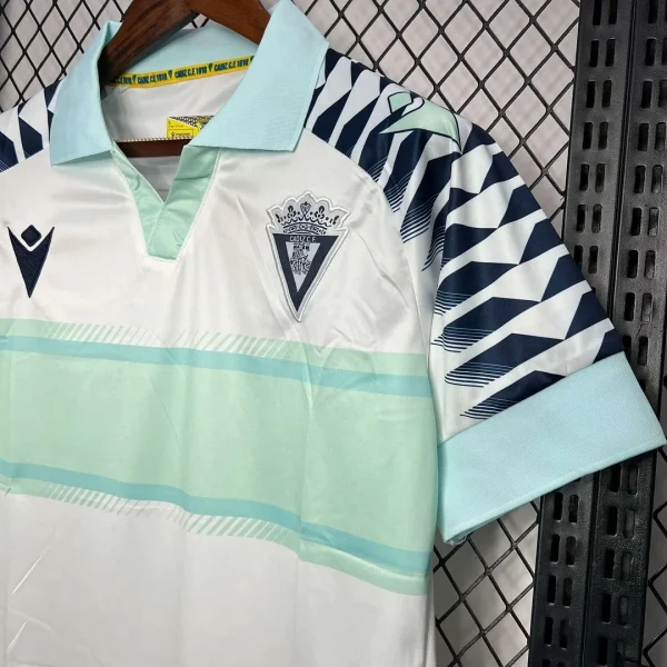ab1108e0d751a781d50a8815b84a4f05_1080x.webp 2024/2025 Cadiz Away Football Shirt 1:1 Thai Quality