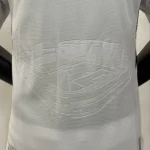 2024/2025 Player Version Santos Home Football Shirt 1:1 Thai Quality