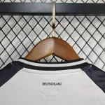 ae282d31dc7ed0b75f6146e1c6781bf6_1080x.webp 2024 Germany Home Football Shirt 1:1 Thai Quality Kids Size
