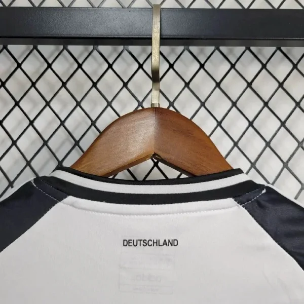 ae282d31dc7ed0b75f6146e1c6781bf6_1080x.webp 2024 Germany Home Football Shirt 1:1 Thai Quality Kids Size