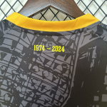 2024 Dortmund Special Edition Football Shirt 1:1 Thai quality