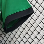 2023/2024 Sporting Lisbon Home Football Shirt 1:1 Thai Quality