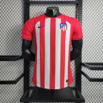 b1bca68366ca361d9617a06b3496a1c2_1080x.webp 2023/2024 Player Version Atletico Madrid Home 1:1 Thai Quality
