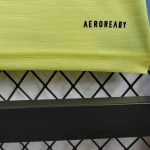2024 Sweden Home Football Shirt 1:1 Thai Quality