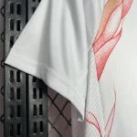 2024 Japan Away Football Jersey 1:1 Thai Quality