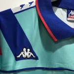 b2a1ba18dbd01bed487a44ecca613289_1080x.webp 1992/1995 Retro Barcelona Away Football Shirt