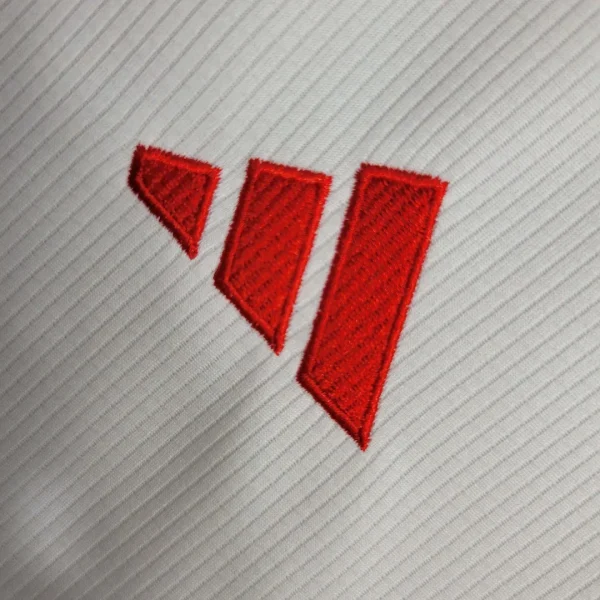 2023/2024 Bayern Munich Home Football Jersey  1:1 Thai Quality