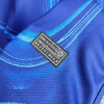2024/2025 Chelsea Home Football Shirt 1:1 Thai Quality