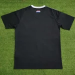2024/2025 Ajax Training Wear Football Shirt 1:1 Thai Quality