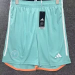2024/2025 Inter Miami Third Away Shorts 1:1 Thail Quality