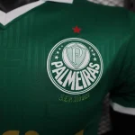 b7712816ce3418d1e51bad17f0a06d65_1080x.webp 2024/2025 Player Version Palmeiras Home Football Jersey 1:1 Thai Quality