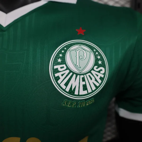b7712816ce3418d1e51bad17f0a06d65_1080x.webp 2024/2025 Player Version Palmeiras Home Football Jersey 1:1 Thai Quality